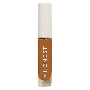 The Honest Company Latte Fresh Flex Concealer